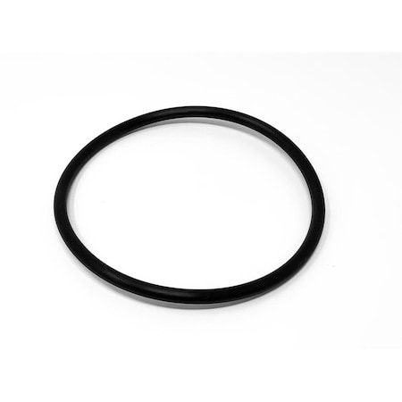 Joint O-Ring, GHC-0/00, EPDM; Replaces Alfa Laval Part# 223412175
